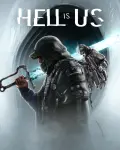 Hell is Us