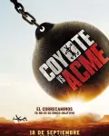 Coyote vs. Acme (2026)