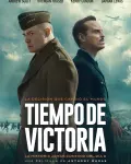 Tiempo de victoria (2026)