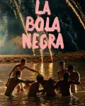 La bola negra (2026)