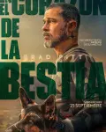 En el corazón de la bestia (2026)