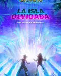 La isla olvidada (2026)