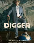 Digger (2026)