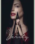 Verity. La sombra de un engaño (2026)