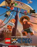 LEGO One Piece