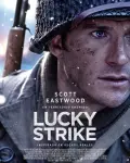 Lucky Strike (2026)