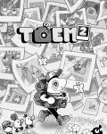 TOEM 2