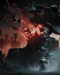 Valor Mortis