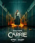 Carrie (Serie TV)