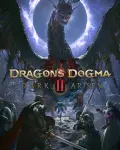 Dragon's Dogma 2 Dark Arisen