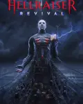 Hellraiser: Revival