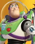 Toy Story Retro Roundup! + Toy Story 3 Complete Edition