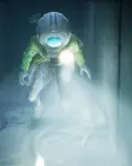 End of Abyss