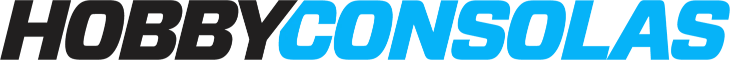 Hobbyconsolas logo