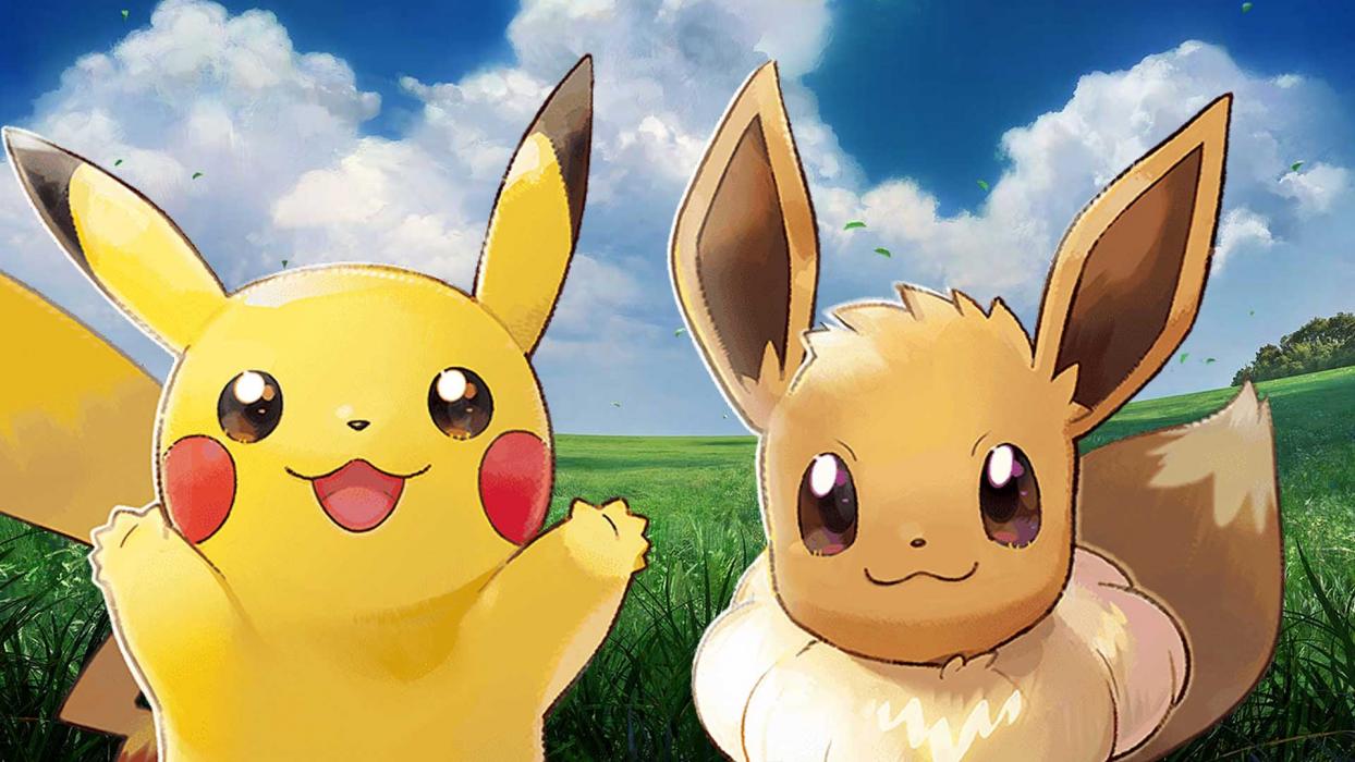 Pokémon GO: tabla de tipos de Pokémon con debilidades y fortalezas