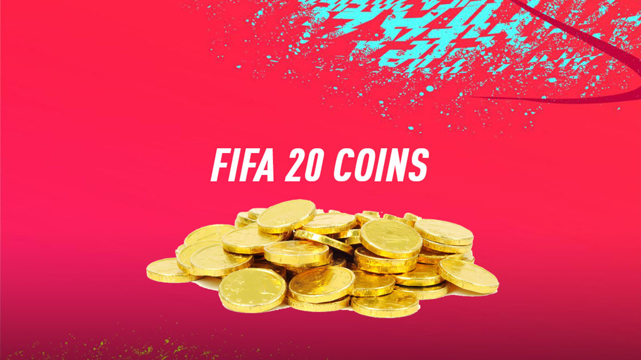 Responder conversacion Inspector FUT FIFA 20: cómo ganar muchas monedas con el método BPM y los SBC | Hobby  Consolas