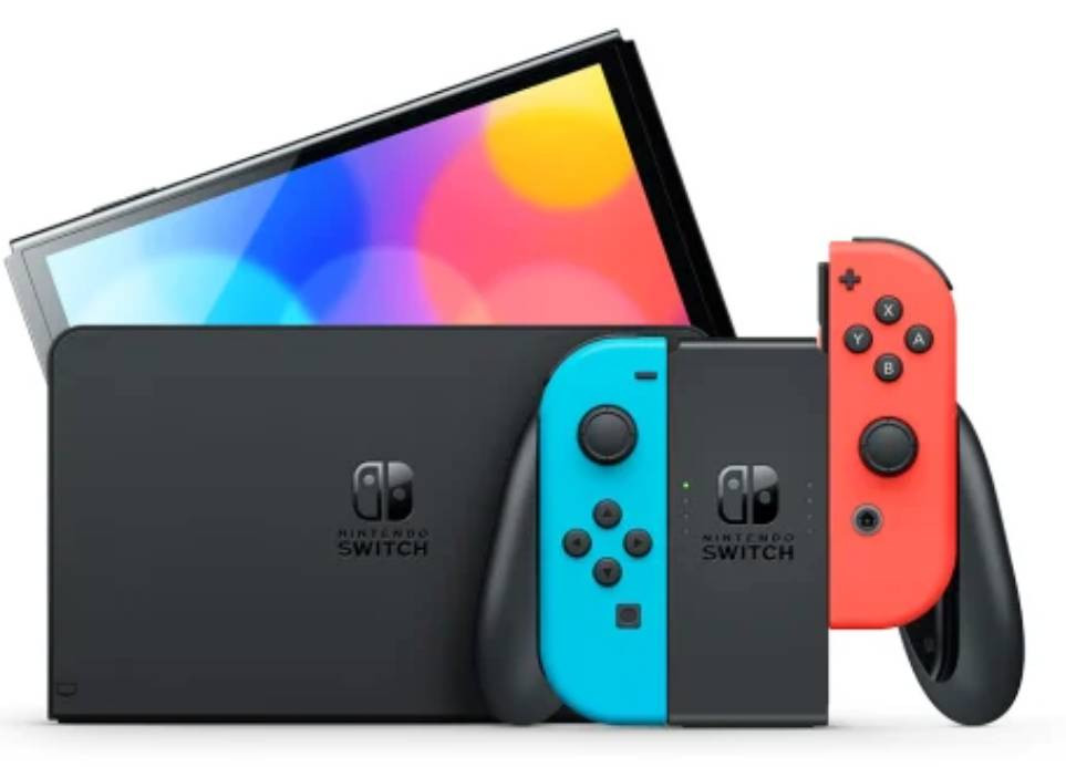 Obligar arco Inhibir Mejores juegos para Nintendo Switch | Hobby Consolas