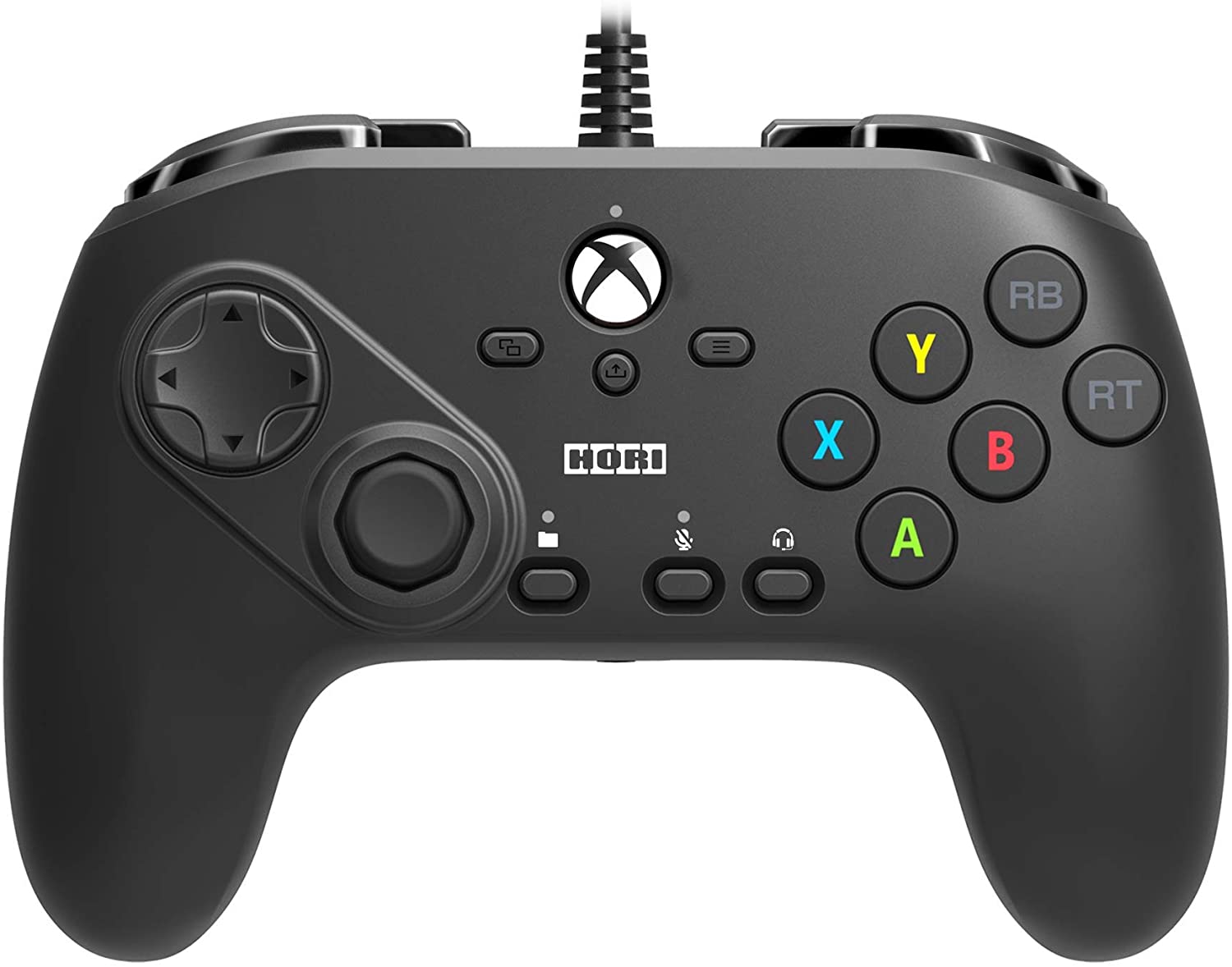Dedicación Secretar Paraíso Los mejores mandos para Xbox Series X que puedes comprar | Hobby Consolas