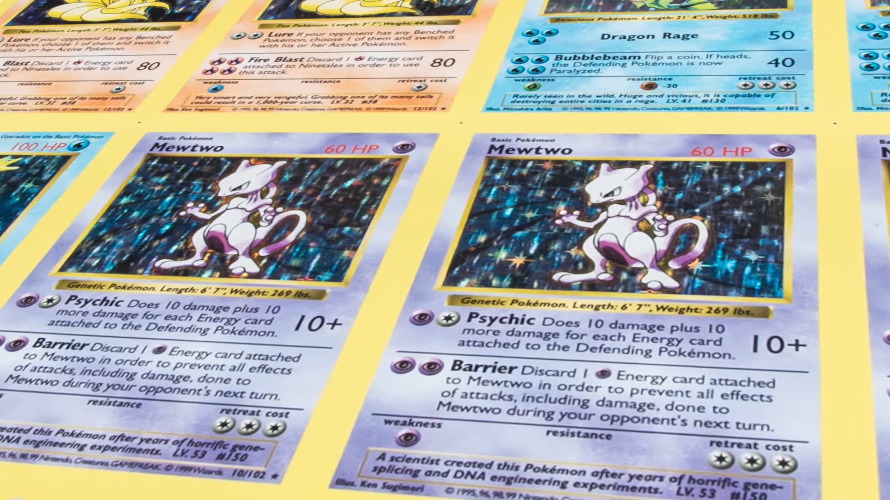 Cuáles son las fortalezas y debilidades de los Pokémon de tipo psíquico en  Pokémon Escarlata y Púrpura